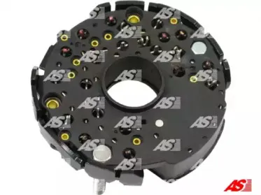 aspl-arc0160