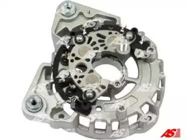 ARC0164 AS-PL Выпрямитель, генератор