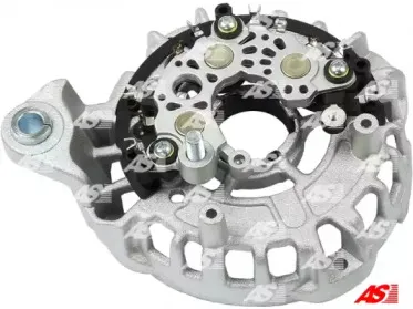 ARC0177 AS-PL Выпрямитель, генератор