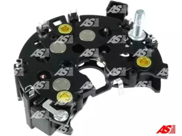 ARC0185 AS-PL Выпрямитель, генератор