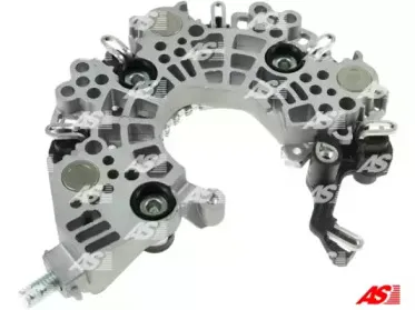 ARC0192 AS-PL Выпрямитель, генератор