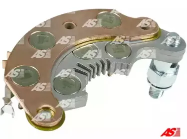 aspl-arc1002