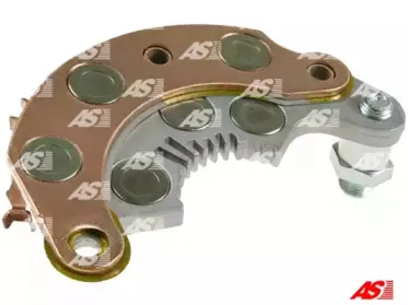 aspl-arc1003