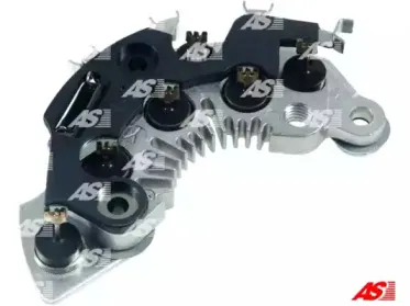 ARC1005 AS-PL Выпрямитель, генератор