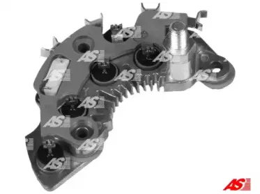 ARC1006 AS-PL Выпрямитель, генератор