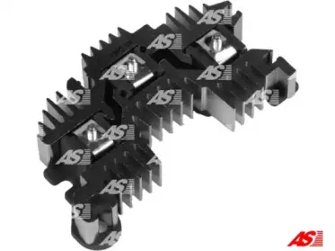 ARC1014 AS-PL Выпрямитель, генератор