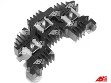 ARC1016 AS-PL Выпрямитель, генератор