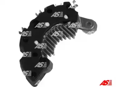 ARC1019 AS-PL Выпрямитель, генератор