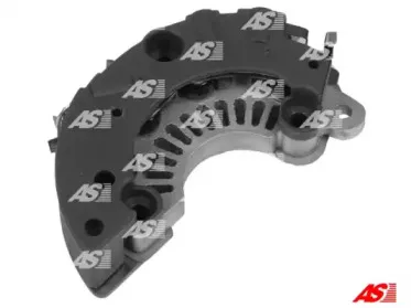 ARC1020 AS-PL Выпрямитель, генератор