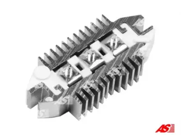 aspl-arc1025