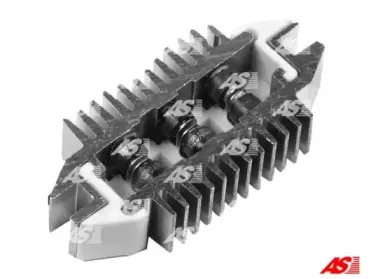 ARC1025 AS-PL Выпрямитель, генератор
