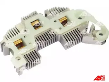 aspl-arc1028