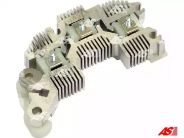 ARC1028 AS-PL Выпрямитель, генератор