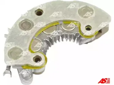 ARC1032 AS-PL Выпрямитель, генератор