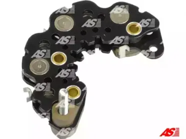 ARC1034 AS-PL Выпрямитель, генератор