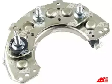 ARC2005 AS-PL Выпрямитель, генератор