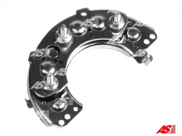 ARC2008 AS-PL Выпрямитель, генератор