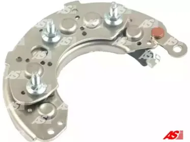 ARC2009HD AS-PL Выпрямитель, генератор