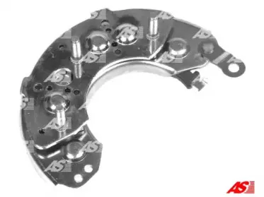 ARC2009 AS-PL Выпрямитель, генератор