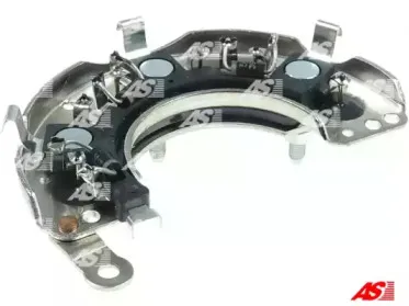 aspl-arc2011hd