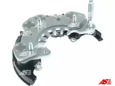 ARC2019 AS-PL Выпрямитель, генератор