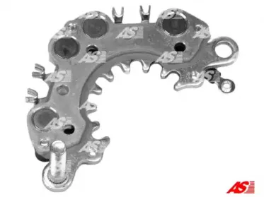 ARC2021 AS-PL Выпрямитель, генератор
