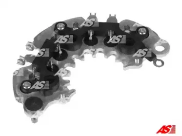 ARC2022 AS-PL Выпрямитель, генератор