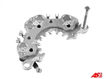 ARC2032 AS-PL Выпрямитель, генератор