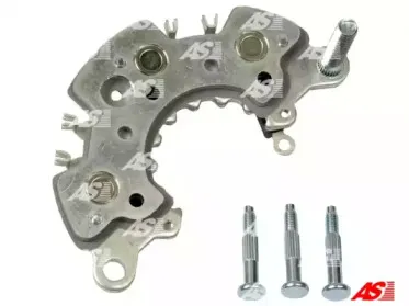 ARC2033 AS-PL Выпрямитель, генератор