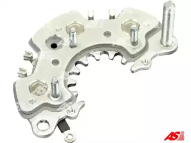 ARC2034 AS-PL Выпрямитель, генератор