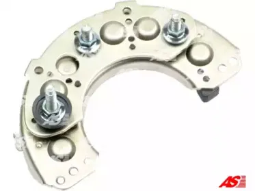 ARC2035 AS-PL Выпрямитель, генератор