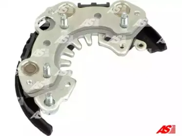 ARC2037 AS-PL Выпрямитель, генератор