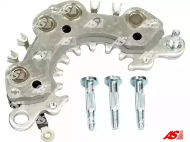 ARC2041 AS-PL Выпрямитель, генератор