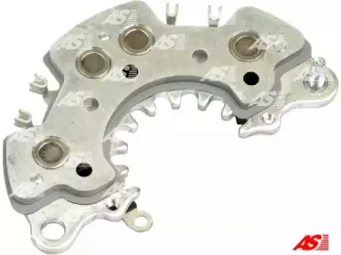 ARC2043 AS-PL Выпрямитель, генератор