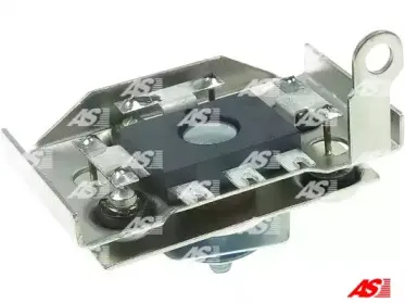 ARC2079 AS-PL Выпрямитель, генератор