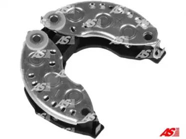 ARC3004 AS-PL Выпрямитель, генератор