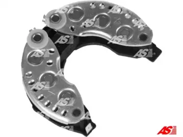 ARC3005 AS-PL