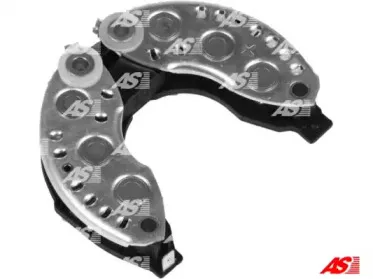 ARC3006 AS-PL Выпрямитель, генератор