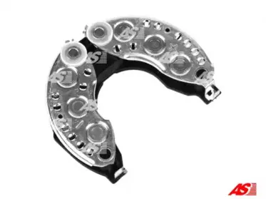 ARC3008 AS-PL Выпрямитель, генератор