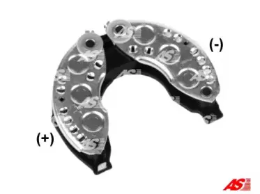 aspl-arc3009