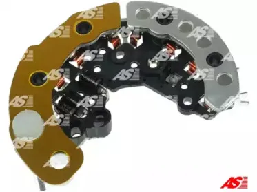 aspl-arc3012