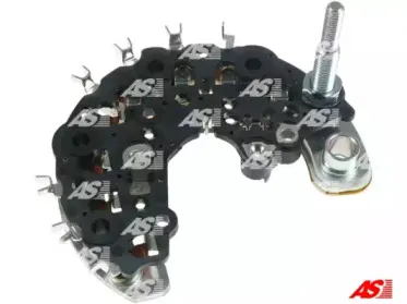 ARC3012 AS-PL Выпрямитель, генератор