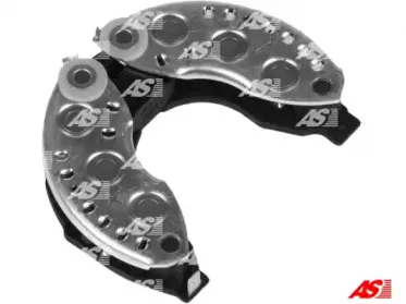 ARC3017 AS-PL Выпрямитель, генератор