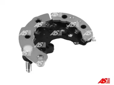 aspl-arc3018