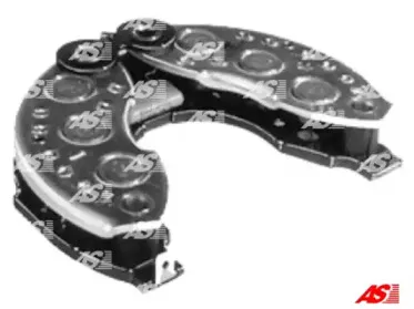 aspl-arc3019
