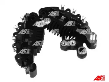 ARC3024 AS-PL Выпрямитель, генератор