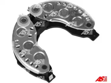 ARC3025 AS-PL Выпрямитель, генератор