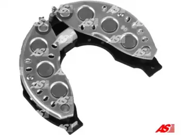aspl-arc3026