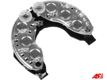 ARC3027 AS-PL Выпрямитель, генератор