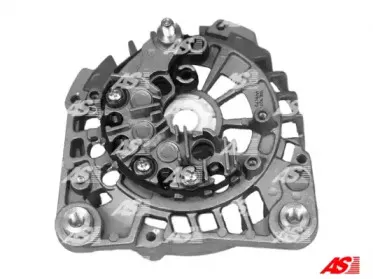 ARC3031 AS-PL Выпрямитель, генератор